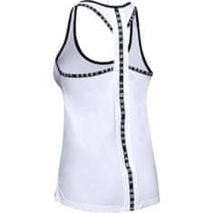 Under Armour Dámské tílko Under Armour Knockout Tank S