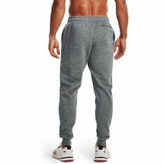 Under Armour Pánské tepláky Under Armour Rival Fleece Joggers XXL