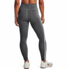 Under Armour Dámské legíny Under Armour Favorite Legging Hi Rise S