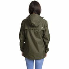 Trespass Dámská bunda Trespass Qikpac Female JKT L