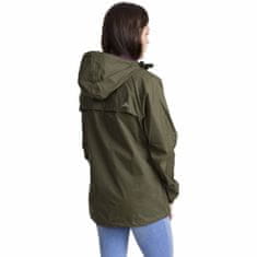 Trespass Dámská bunda Trespass Qikpac Female JKT L