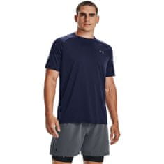 Under Armour Pánské triko Under Armour Tech 2.0 SS Tee Novelty M