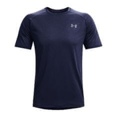 Under Armour Pánské triko Under Armour Tech 2.0 SS Tee Novelty M