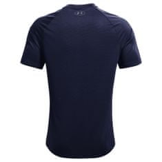 Under Armour Pánské triko Under Armour Tech 2.0 SS Tee Novelty M