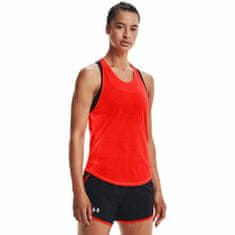 Under Armour Dámské běžecké tílko Under Armour Streaker Tank XS