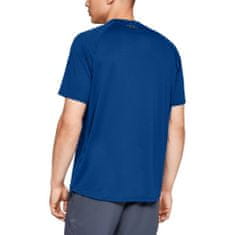 Under Armour Pánské triko Under Armour Tech 2.0 SS Tee 3XL