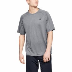 Under Armour Pánské triko Under Armour Tech 2.0 SS Tee Novelty XL