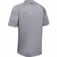 Under Armour Pánské triko Under Armour Tech 2.0 SS Tee Novelty XL