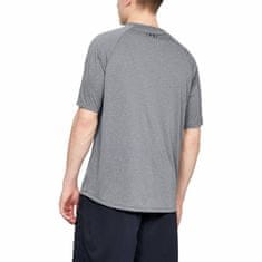 Under Armour Pánské triko Under Armour Tech 2.0 SS Tee Novelty XL