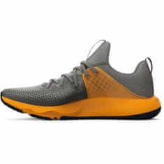 Under Armour Pánská tréninková obuv Under Armour HOVR Rise 3 8,5