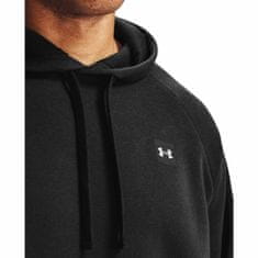 Under Armour Pánská mikina Under Armour Rival Fleece Hoodie XXL