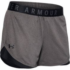 Under Armour Dámské kraťasy Under Armour Play Up Short 3.0 XS