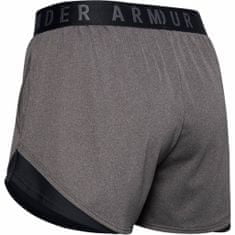 Under Armour Dámské kraťasy Under Armour Play Up Short 3.0 XS