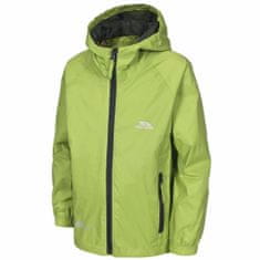 Trespass Nepromokavá bunda Trespass Qikpac Jacket XS