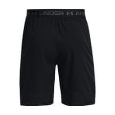 Under Armour Pánské kraťasy Under Armour Vanish Woven Shorts XL