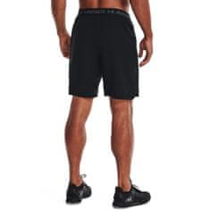 Under Armour Pánské kraťasy Under Armour Vanish Woven Shorts XS