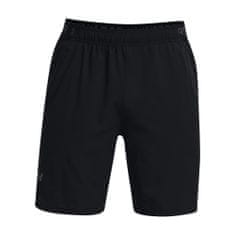 Under Armour Pánské kraťasy Under Armour Vanish Woven Shorts XXL