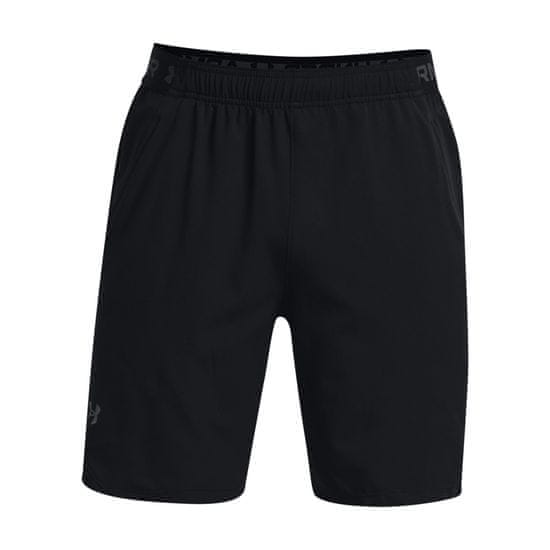 Under Armour Pánské kraťasy Under Armour Vanish Woven Shorts M