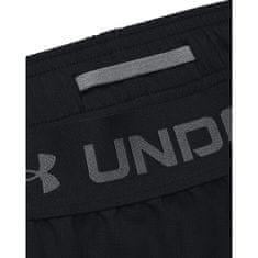 Under Armour Pánské kraťasy Under Armour Vanish Woven Shorts 3XL