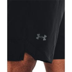 Under Armour Pánské kraťasy Under Armour Vanish Woven Shorts XS