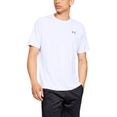 Under Armour Pánské triko Under Armour Tech 2.0 SS Tee XS