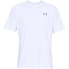 Under Armour Pánské triko Under Armour Tech 2.0 SS Tee XS