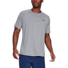 Under Armour Pánské triko Under Armour Tech 2.0 SS Tee M