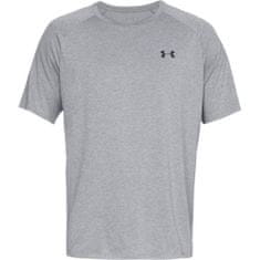 Under Armour Pánské triko Under Armour Tech 2.0 SS Tee M