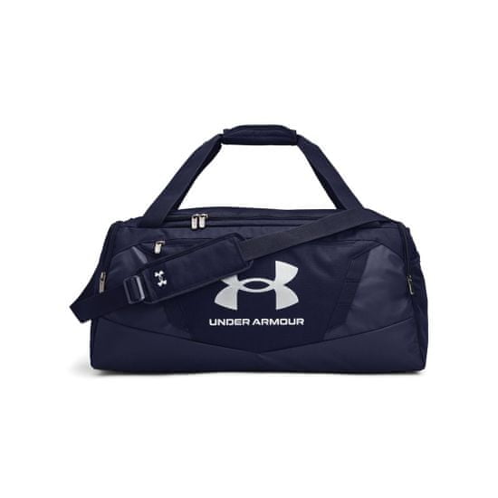 Under Armour Sportovní taška Under Armour Undeniable 5.0 Duffle MD OSFA