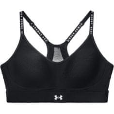 Under Armour Dámská sportovní podprsenka Under Amour Infinity Covered Low L