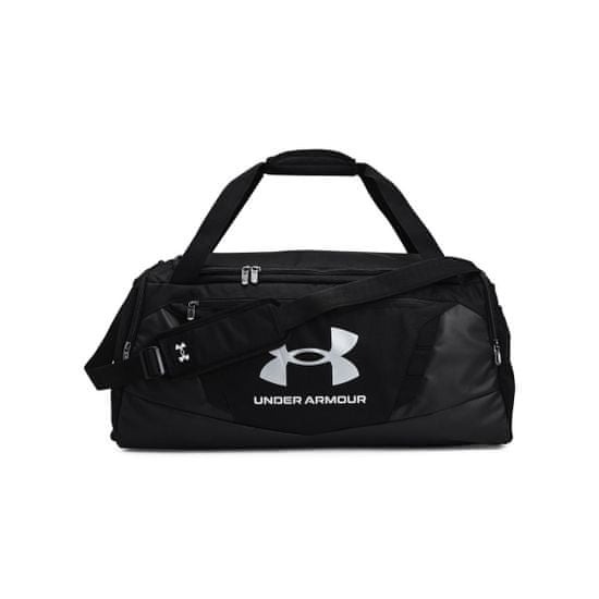 Under Armour Sportovní taška Under Armour Undeniable 5.0 Duffle MD OSFA