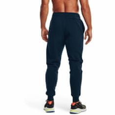 Under Armour Pánské tepláky Under Armour Rival Fleece Joggers M