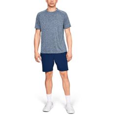 Under Armour Pánské triko Under Armour Tech 2.0 SS Tee S