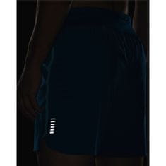 Under Armour Pánské kraťasy Under Armour SpeedPocket 7'' Short S