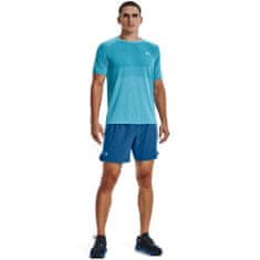 Under Armour Pánské kraťasy Under Armour SpeedPocket 7'' Short S