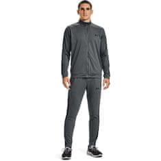 Under Armour Pánská tepláková souprava Under Armour Knit Track Suit XS