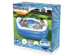 Bestway Family Fun 213x207x69 cm 54153