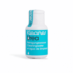 Kleaner - Urea 30ml