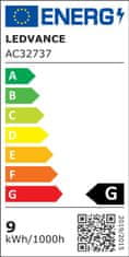 Osram LEDVANCE PARATHOM LED PAR16 DIM 51 120d 7.9 W/3000 K GU10 4058075608993