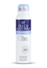 Klasický deodorant 150 ml
