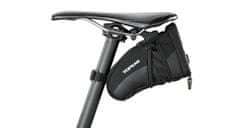 Topeak brašna podsedlová AERO WEDGE PACK Medium s Quick Click