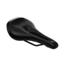 Ergon sedlo SM E-Mountain Women stealth -M/L