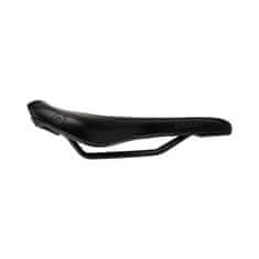 Ergon sedlo SM E-Mountain Women stealth -M/L