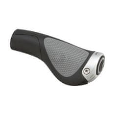 Ergon gripy GP1 -S