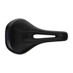 Ergon sedlo SM E-Mountain Women stealth -M/L