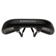 Ergon sedlo ST Gel Women M/L