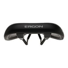 Ergon sedlo ST Gel Men S/M