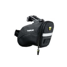 Topeak brašna podsedlová AERO WEDGE PACK Small s QuickClick