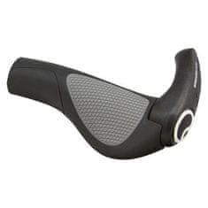 Ergon gripy GP2 -L