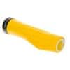 gripy GA3 Yellow Mellow -S